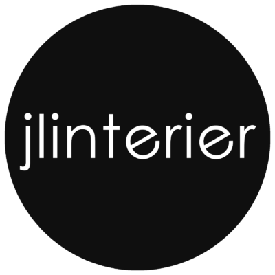 Logo png Logo png